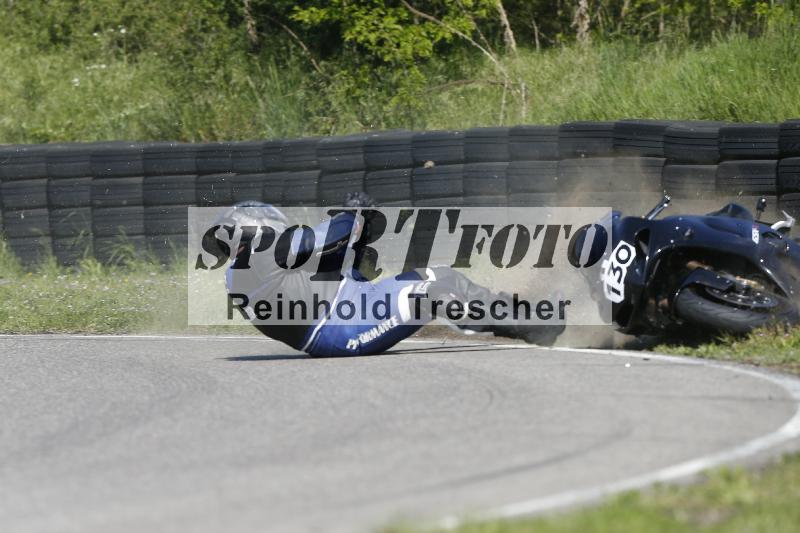 /12 30.04.2025 Speer Racing ADR/Classic/130